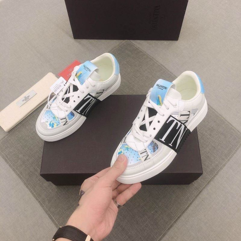 Valentino VL7N Shoes